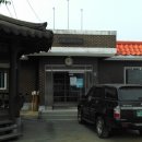 후미2리 이미지