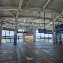 (주)킹콩타이어 | 나주렌트카 활용법 차량 선택부터 반납까지 비용 효율 높이는 전략