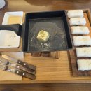 세븐일레븐 세종조치원중앙점 | 조치원카페&#34;모시울&#34;세종예쁜카페 후기