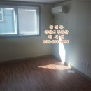 일신주유소 이미지