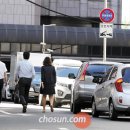 주정차 단속 - 143 이미지