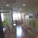 에릭한 어린이 수영장 이미지