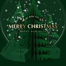 중리천로 2 이미지