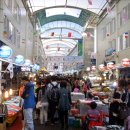 마산어시장 이미지