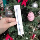 지니약국 | 눈밑지 약국 볼륨크림 바르는 PDLLA 쥬베클 크림 솔찍후기~!