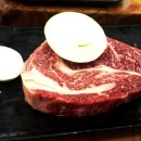 토곡식육식당 이미지