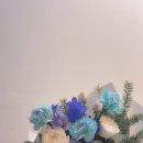 당산중학교 이미지