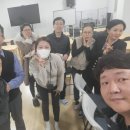 윤정목장 이미지