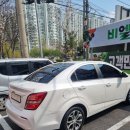 이삭세차장 이미지