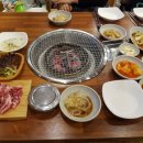 미더운황제 네이버블로그