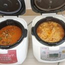 캐슬 아카데미 태권도 이미지