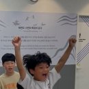 용인대 수석태권도장 이미지