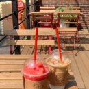 오이지coffee