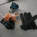 용산-현장-1004 이미지