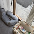 꽃내음나개 이미지