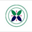의료법인일맥의료재단 이미지
