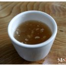 별미해물칼국수식당 이미지