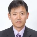 대광리 Daum카페