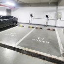 (자동차소식) 전기차 화재 대응 고도화 예방의 기준, 새로 세운다 이미지