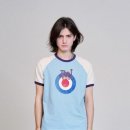 5-011 TS | 무진장 데이가 끝나기 전에..! 무신사 위시리스트