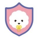 펫을 부탁해 이미지