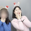 경기도 수원시 팔달구 권광로348번길 이미지