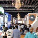 ACETECH
