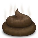 쇠똥구리 농장 이미지