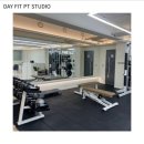 피티데이 이미지