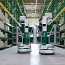 파스토랑 이미지