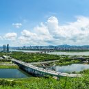 이스트하우스 이미지