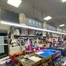 남경상회