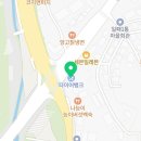 타이어 8949 | 🚗 타이어뱅크 남양주점 휠얼라인먼트 체험 후기