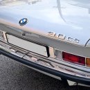 비주얼카 이미지