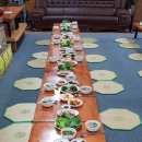 백정애건강실버타운 이미지