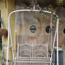 쉐르홈즈 이미지