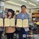 까망머리방 이미지