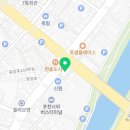 포천온담치과의원 이미지