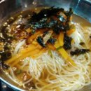 깡통갈비 이미지