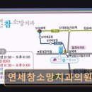 연세참소망치과 네이버블로그