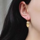 빈티지코코