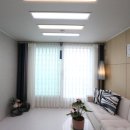 경창약국 이미지