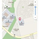 용학초등학교 이미지