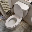 관악구신림난곡동변기막힘뚫음봉천로길세면대하수구악취벌레차단아이트랩설치합니다 이미지