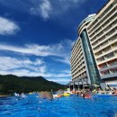 비바체(7대) 이미지