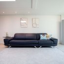 인덕원대림2차 이미지