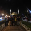 그림속풍경 이미지