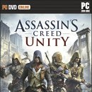 CREED PC 네이버블로그