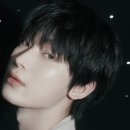 요이(YOI)