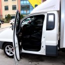 웰빙포차 이미지